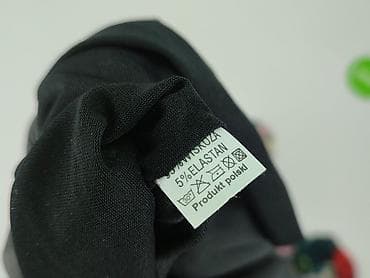 eldar bluzki: Sukienka damska, rozmiar XS — 7