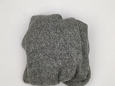 ccc crocs serena: CCC, Kardigan damski, rozmiar S — 6