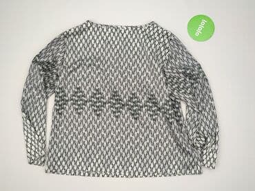 koszula z bambusem meme: Papaya, Women's blouse, 2XL at lalafo.pl — 3 koszula z bambusem meme: Papaya, Women's blouse, 2XL — 3