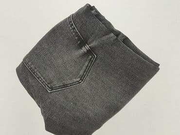 spodnie hello kitty zalando: Zara, Jeansy damskie, S — 5