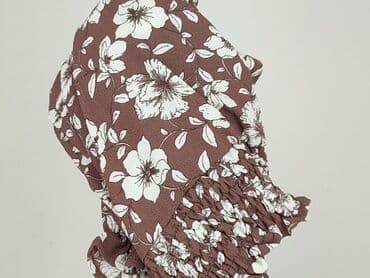 bluzki tiulowe: Bluzka damska, rozmiar L — 6