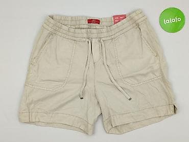 szorty levis: S.Oliver, Szorty damskie, rozmiar XL — 2