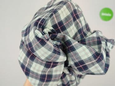 koszulka hello kitty new yorker: Kiki, Koszula damska, rozmiar 2XL — 4