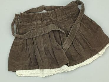 ubrania boho dla dzieci: Skirt, 12-18 months, condition - Good — 1