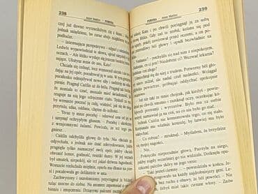Books, Audio & Video formats: Book, genre - Novel, condition - Perfect — 4