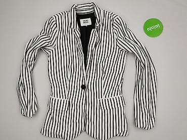 adidasy steve madden: Vero Moda, Marynarka damska, rozmiar M — 2