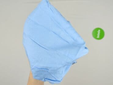 bluza relab: Reserved, Koszula damska, rozmiar L — 5