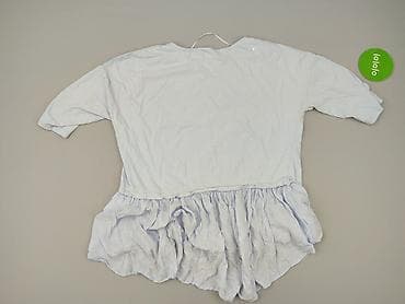 dzwony hello kitty: Ulubione, Tunika damska, rozmiar XL — 3