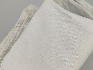 spodenki pull: Jeansy dla mężczyzn, rozmiar XL — 6