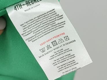 Women`s top, L — 5