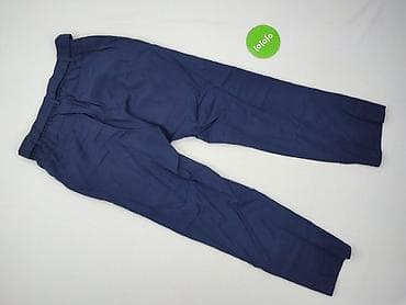 bluzki turecka: Medicine, Spodnie materiałowe damskie, rozmiar M — 3