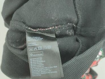 wojana bluza: H&M Divided, Bluza damska
, rozmiar XS — 5