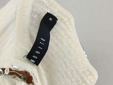 mohito bluzka sylwestrowa: Mohito, Bluzka damska, M — 4