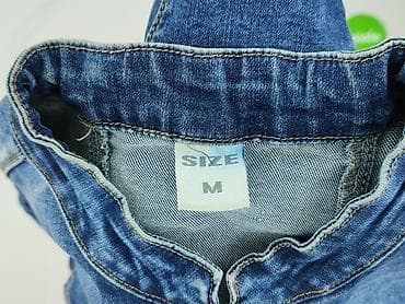 tkmax kurtki: Kurtka jeansowa damska, rozmiar M — 4