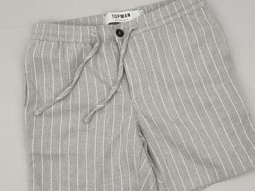 Topman, Shorts for men, L at lalafo.pl Topman, Shorts for men, L