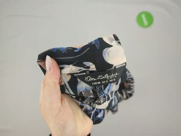 monty python koszulka: Miss Selfridge, Koszula damska, rozmiar M — 4