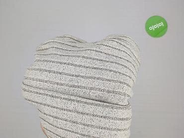 kody shein: Shein, Sukienka damska, rozmiar S — 6