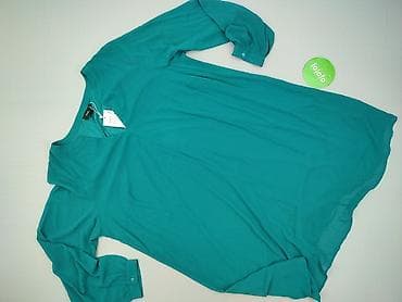 zizzi bluzki: Zizzi, Sukienka damska, rozmiar L — 2