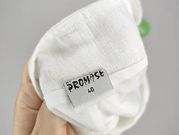 prawo: Spódnica damska, rozmiar L — 4