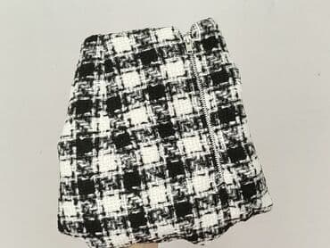 forever 21 spódniczka skórzane: New Look, Spódnica damska, rozmiar XS — 6