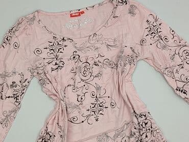 bluza appendage vinted: Bluzka damska, rozmiar S — 1