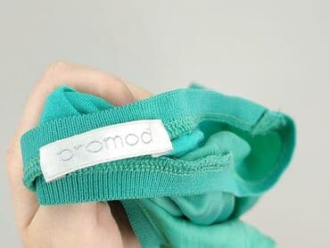 bluzki do plisowanej spódnicy: Promod, Bluzka damska, rozmiar M — 4