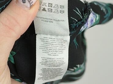 abercrombie and fitch t shirty: Primark, Women`s top, M — 5