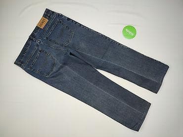 jeans 78: Jeansy dla mężczyzn, rozmiar XL — 3