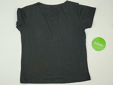 kod rabatowy top secret: Top Secret, T-shirt damski, rozmiar M — 4