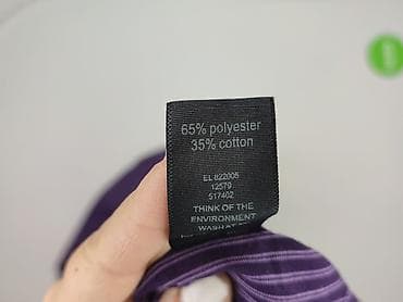 garnitury c: F&F, Koszulа dla mężczyzn, rozmiar 2XL — 5