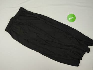 spódnice z prostokąta na gumce: Women`s skirt, M at lalafo.pl — 3 spódnice z prostokąta na gumce: Women`s skirt, M — 3