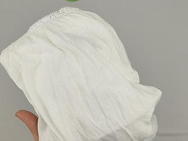 sukienka pull and bear: Atmosphere, Сукня жіноча, розмір M на lalafo.pl — 9 sukienka pull and bear: Atmosphere, Сукня жіноча, розмір M — 9