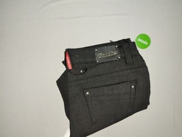 baggiest jeans in atlanta: Goodies, Jeansy damskie, rozmiar XL — 6