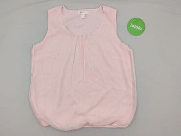 bluzki nietoperz allegro: BPC Selection, Bluzka damska, XL — 2