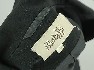 garniturek: Marynarka damska, rozmiar L — 5