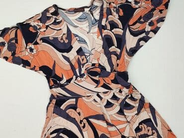 sukienka swetrowa h: Miss Selfridge, Sukienka damska, rozmiar L — 1