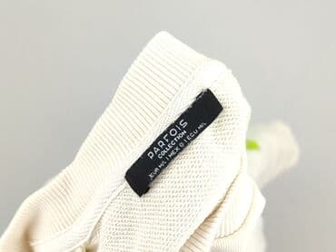 bluzy ze śmiesznymi nadrukami: Parfois, Bluza damska
, rozmiar M — 3