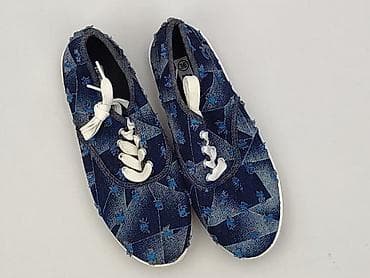 bellybutton shoes: Trampki damskie, rozmiar 36 — 1