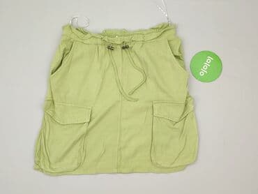 reserved spódnice mini: Beloved, Spódnica damska, M — 3