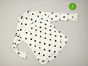 house jeans: House, Koszula damska, rozmiar S — 3