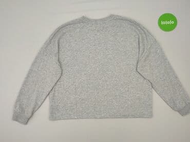 rozmiary bluzek damskich: Primark, Bluza damska
, rozmiar M — 4