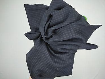 oversize tshirt: Spodnie garniturowe dla mężczyzn, rozmiar S — 4