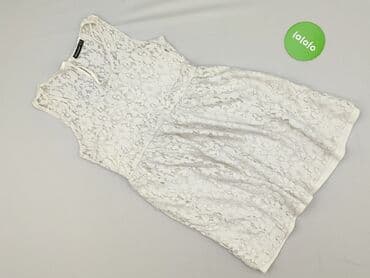 sukienka atomówki: Atmosphere, Sukienka damska, rozmiar M — 2