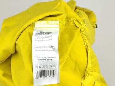 tatuum bluzy: Tatuum, Bluzka damska, rozmiar M — 6