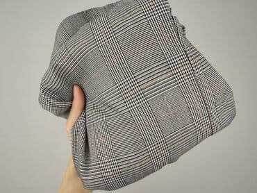 kozaki sofix: ITALY FASHION, Women`s coat, size S — 7