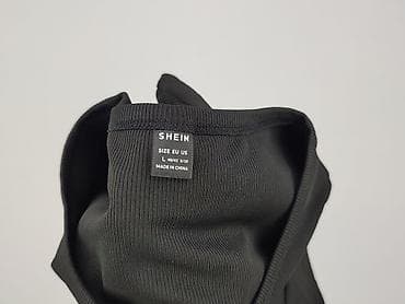 shein stroje: Shein, Top damski, rozmiar L — 4