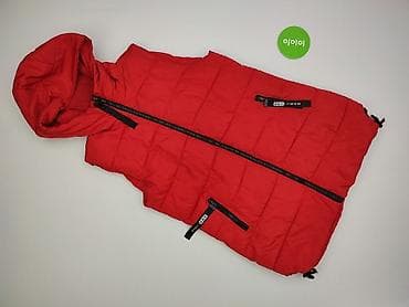 kurtki tk maxx: Kamizelka damska, rozmiar L — 2