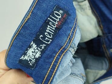 spódnice jeansowe medicine: Spódnica damska — 4