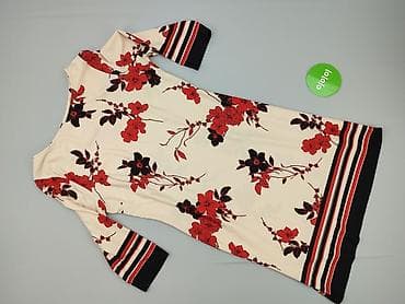 Sukienki: Primark, Sukienka damska, rozmiar XL — 2