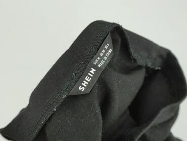 koszulka joy division: Shein, T-shirt damski, rozmiar M — 4